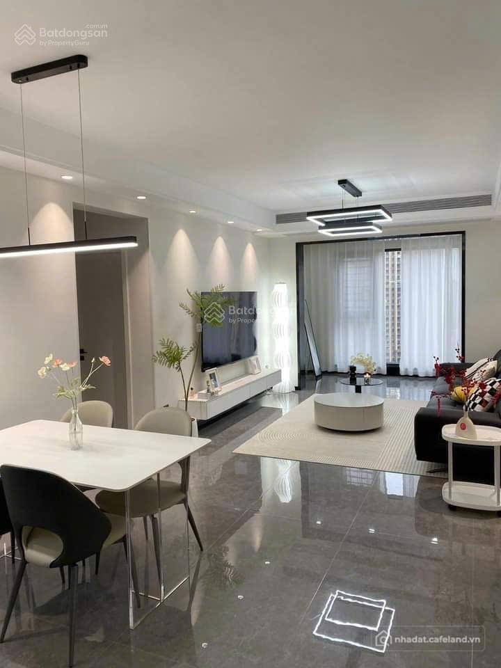 Bán căn hộ chung cư: Bán căn hộ 1pn1wc, 50m2, có sổ hồng, c/c the harmona tân bì