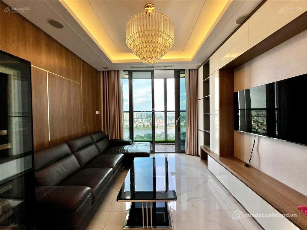 Bán căn hộ chung cư: Bán căn hộ the harmona trương công định dt 75m2, 2pn, 2wc g