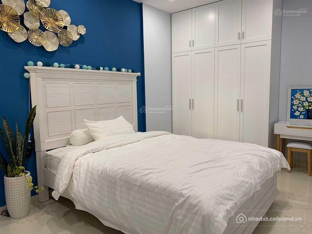 Bán căn hộ chung cư: Cần bán gấp căn hộ cộng hòa garden, 77m2, để lại full nội t
