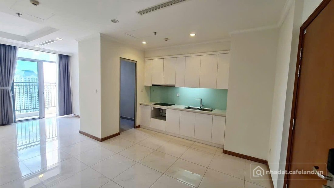 Bán căn hộ chung cư:  2PN – 9,2 TỶ | CÓ SỔ | HỖ TRỢ VAY | VIEW THÀNH PHỐ 