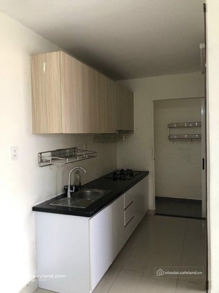 Bán căn hộ chung cư: Bán cc soho premier, xô viết nghệ tĩnh, 60m2, 2pn - 2wc, gi