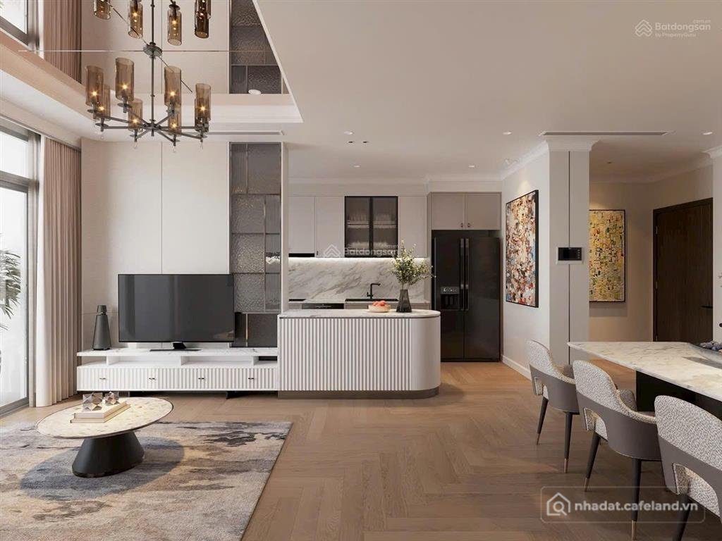 Bán căn hộ chung cư: Bán gấp căn hộ 2pn 87m2 tại vinhomes central park giá chỉ t