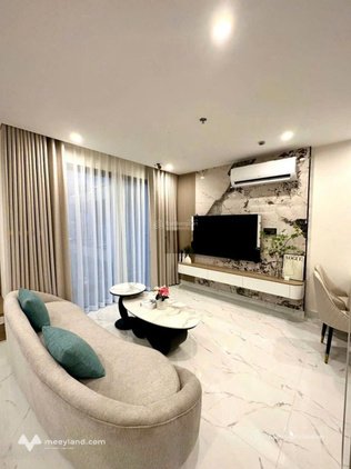 Bán căn hộ chung cư: Chủ nhà cần bán gấp căn hộ Wilton Tower 2 PN tặng phí quản 