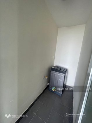 Bán căn hộ chung cư: Bán CC Thanh Đa View, Bình Thạnh, DT 76m2, 2PN, 2WC giá 1ty