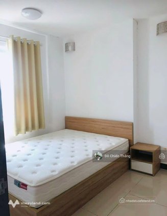 Bán căn hộ chung cư: Bán căn hộ Green Field, Xô Viết Nghệ Tĩnh, 68m2 2PN 2WC giá