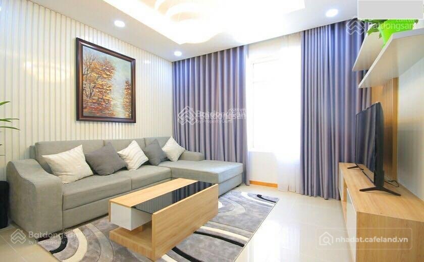 Bán căn hộ chung cư: Bán căn hộ 3 phòng ngủ, view landmark 81 tuyệt đẹp giá chỉ 
