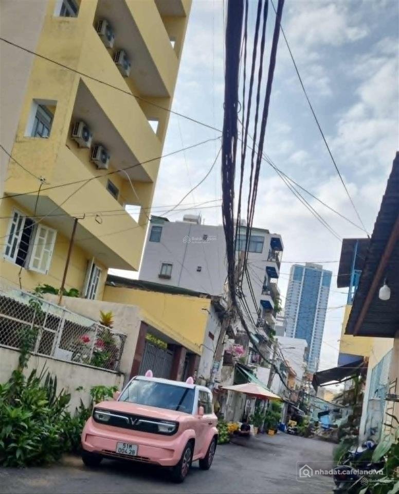 Bán nhà riêng: Giá hời 140m2 chỉ 10.2 tỷ, ngay cạnh thủ thiêm