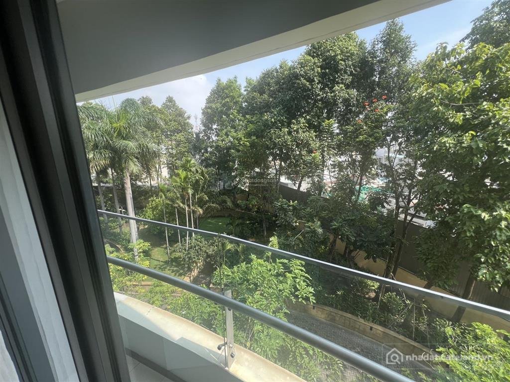 Bán căn hộ chung cư: Bán căn hộ duplex giai đoạn 1, đã có sổ hồng