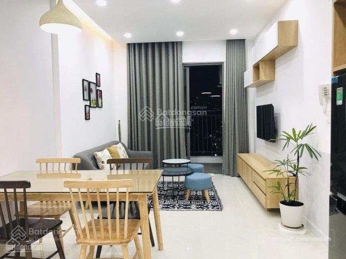 Bán căn hộ chung cư: Bán căn hộ green field, q. bình thạnh, 3pn, 89m2, 4,2 tỷ, 2