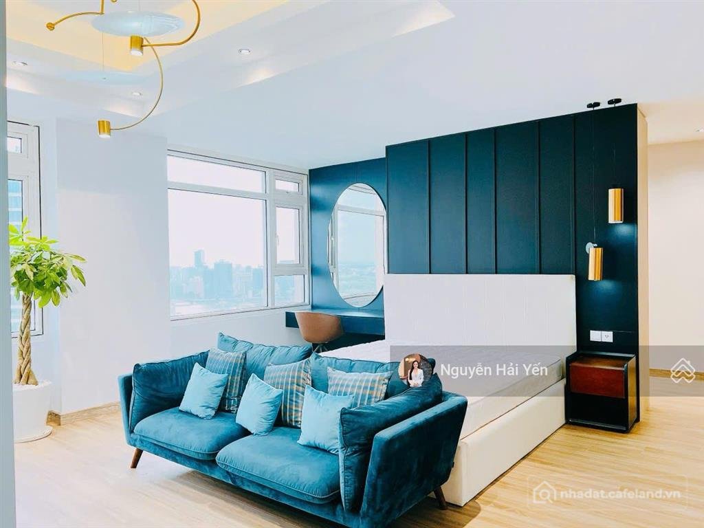 Bán căn hộ chung cư: Hải yến nam minh land giỏ hàng bán căn hộ saigon pearl 2pn 