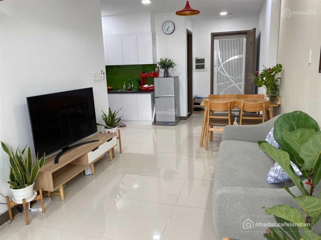 Bán căn hộ chung cư: Bán nhanh căn hộ green field 3pn 89m2 5.8 tỷ. 0935 572 ***