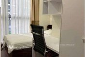 Bán căn hộ chung cư: Bán căn hộ Park 1 khu Vinhomes Central Park Bình Thạnh