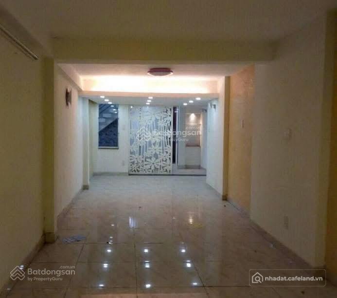 Bán nhà riêng: Hxh nhựa 73m2 xô viết nghệ tĩnh, nở hậu, khu nhà cao tầng bình th