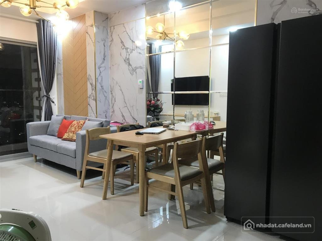 Bán căn hộ chung cư: Bán căn hộ green field 2pn 65m2 4 tỷ