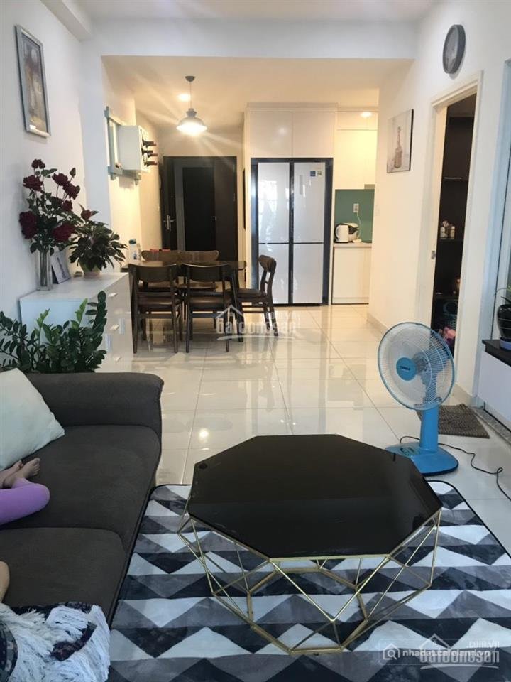 Bán căn hộ chung cư: Chính chủ cần bán nhanh căn hộ green field 2pn giá 3.450 tỷ