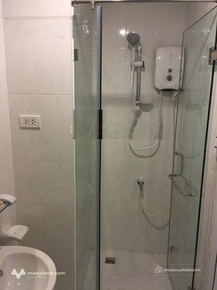 Bán căn hộ chung cư: Bán CH 90 Riverside, đối diện Opal, P22, (01PN), view sông,