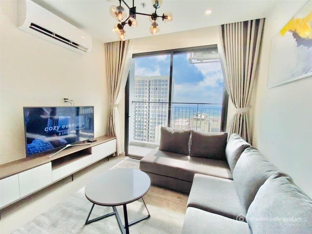 Bán căn hộ chung cư: Cần bán gấp căn hộ green field, q. bình thạnh 2pn=3,3 tỷ, 3