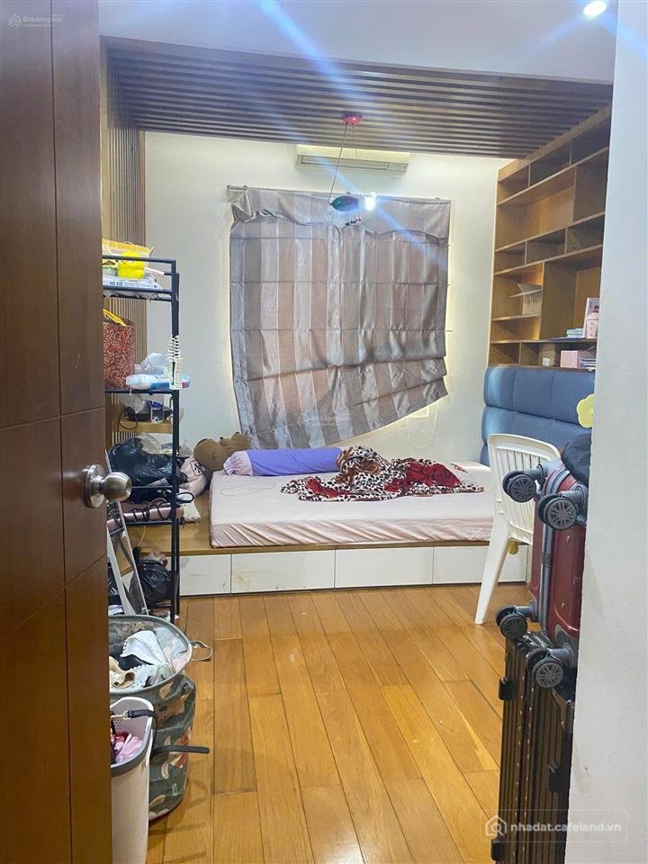 Bán căn hộ chung cư: Bán gấp căn hộ 3pn, 2wc tại the morning star plaza, 5,55 tỷ