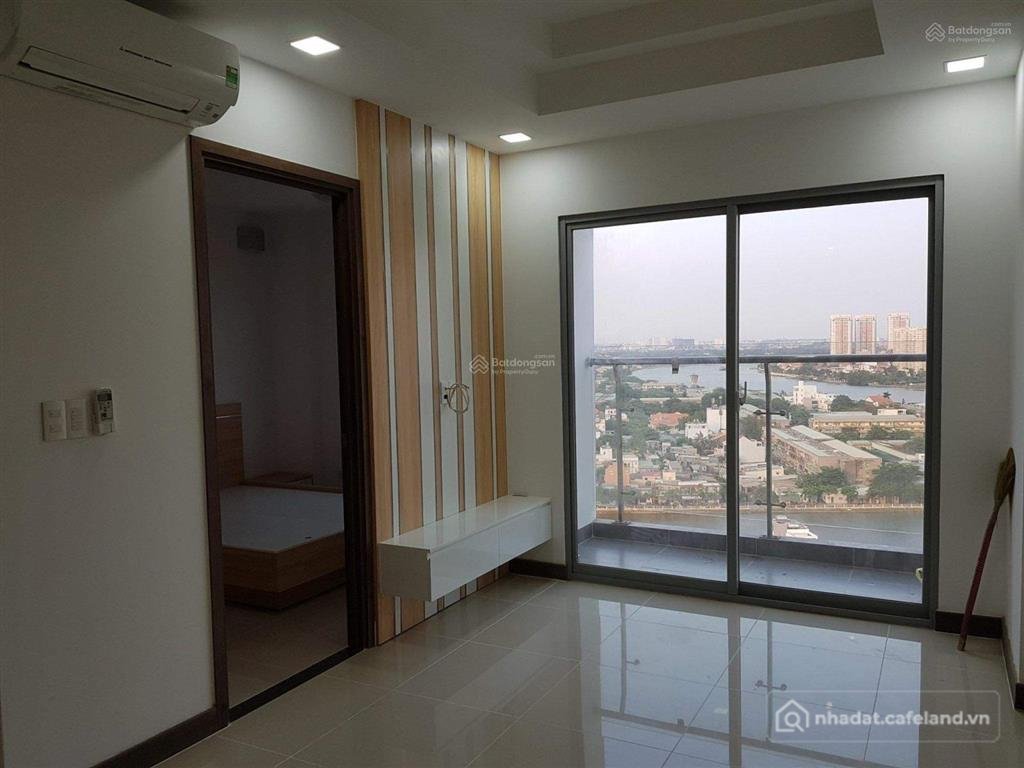Bán căn hộ chung cư: Bán cc green field 686 xvnt giá bán 4 tỷ vnd, 64m2, 2pn, 2w