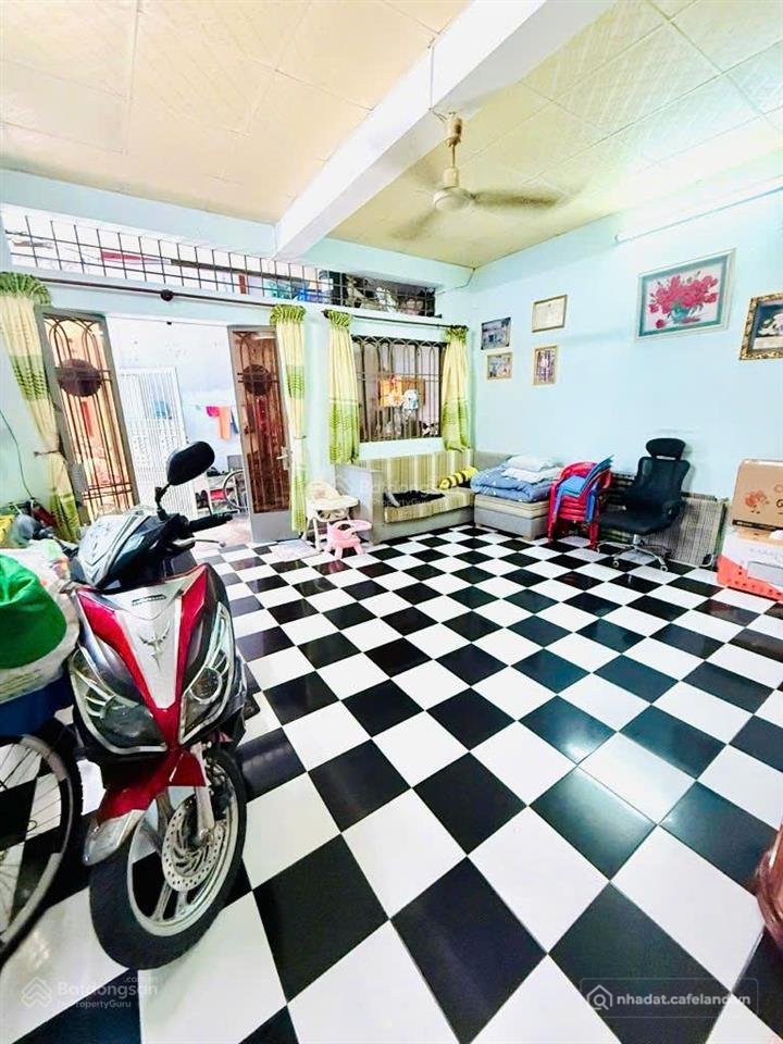 Bán nhà riêng: Hàng hiếm p.19 khu vip phạm viết chánh giá chỉ "94tr/m2" bán đất 