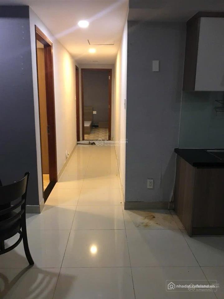 Bán căn hộ chung cư: Bán căn hộ la bonita, dt 68m2, giá chỉ 4 tỷ, 2pn. 0911 556 