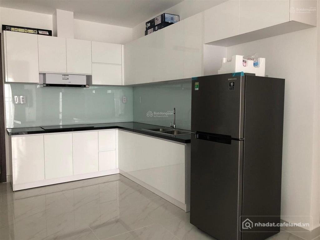Bán căn hộ chung cư: Bán căn hộ chung cư gấp tại hyco4 tower, hcm, 2pn 2wc, diện