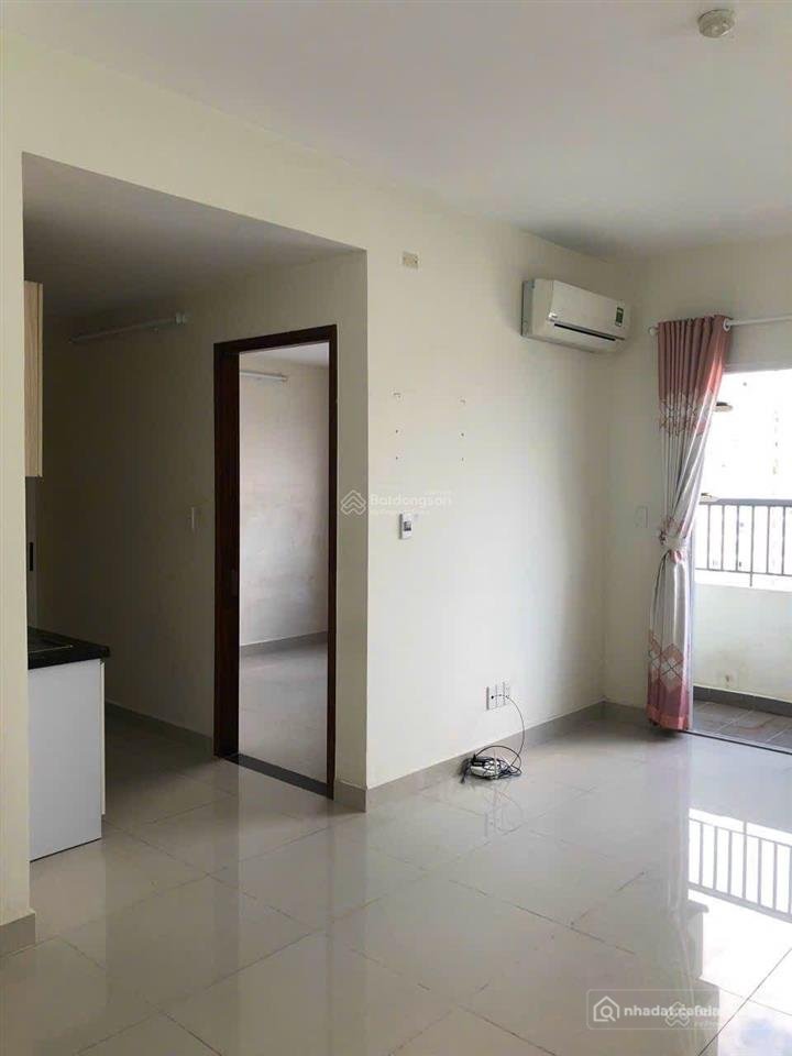 Bán căn hộ chung cư: Bán cc soho premier xô viết nghệ tĩnh dt 60m2 2pn 2wc giá 2