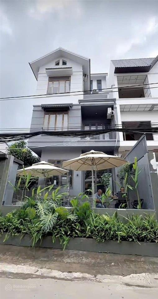 Bán nhà riêng: Siêu rẻ ! bán biệt thự đẹp xinh ngay chu văn an ,bình thạnh 187m2