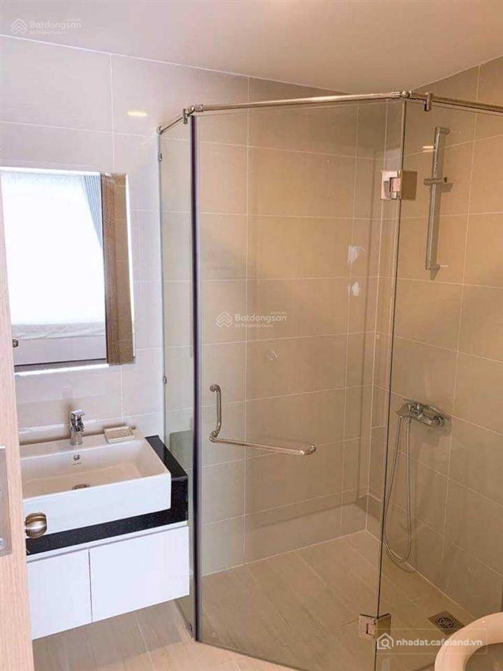 Bán căn hộ chung cư: Chuyển nơi ở cần bán ngay căn hộ greenfield 686 xô viết ngh