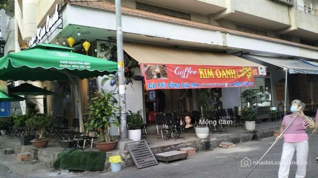 Bán căn hộ chung cư: Bán căn cc shophouse 2 mặt tiền giá tốt ngay city garden, v