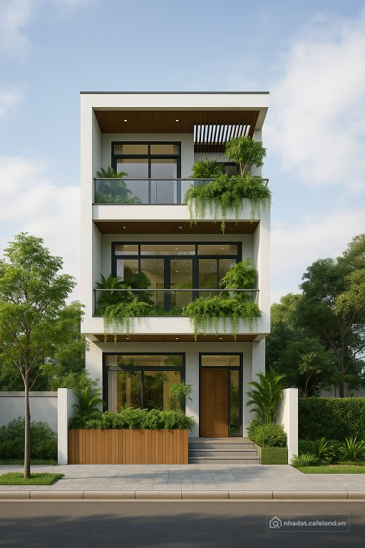 Bán đất thổ cư: Đất Trường Lưu 5x20 3tỷ790 Sẵn Móng Cọc 400tr| CTC Trường Lưu |V