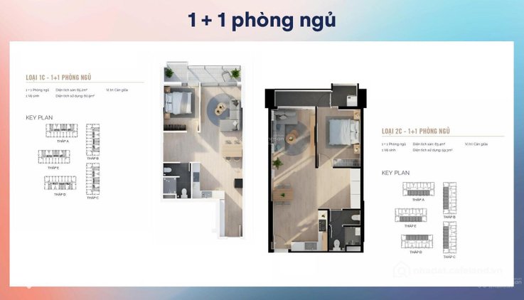 Bán căn hộ chung cư: | 1pn+ mt eastmark ck 4% cđt | mặt tiền vành đai 3 - sẵn sổ