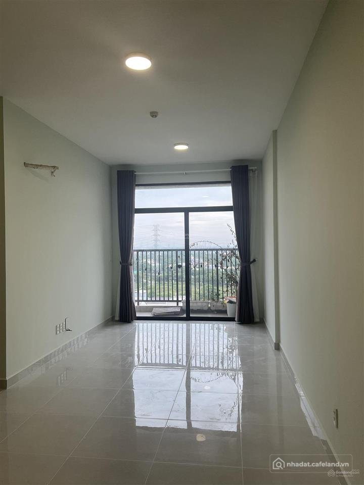 Bán căn hộ chung cư: Cần bán căn hộ jamila khang điền q9, 2pn, 2wc giá 4,6 tỷ (n