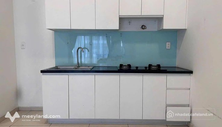 Bán căn hộ chung cư: Bán gấp căn hộ Hausneo, Đường Liên Phường, Phường Phú Hữu, 