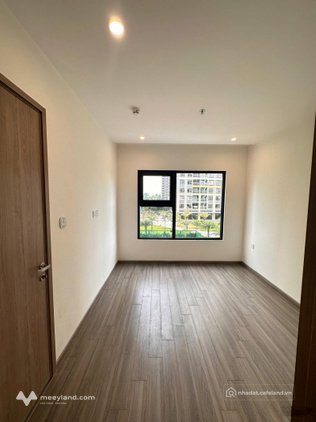 Bán căn hộ chung cư: Bán căn hộ Glory Heights, 59m2, Đông Nam, 2PN2WC tại Vinhom