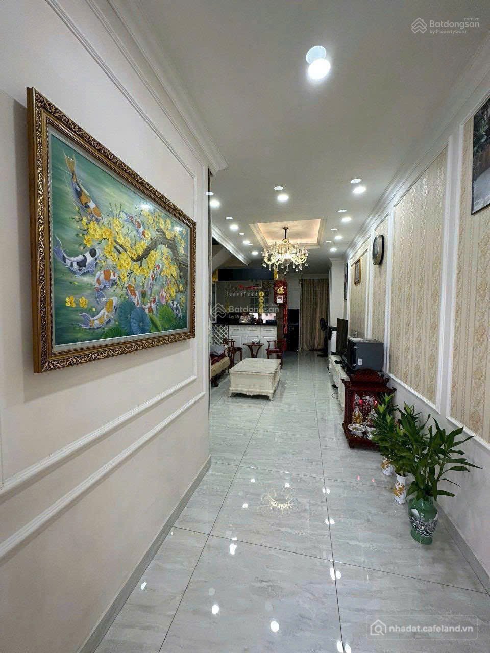 Bán nhà riêng: BDS HVL Bán nhà phố Merita view trực diện công viên và khu tiện í
