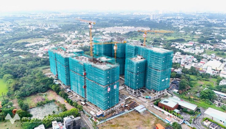 Bán căn hộ chung cư: Elysian - Chuyển nhượng căn hộ 2PN - 82,4m2 hướng ĐN bàn gi