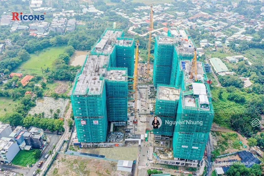 Bán căn hộ chung cư: Bán căn hộ chung cư elysian, 70tr vnđ/m2, 82 m2, đẹp, nhiều