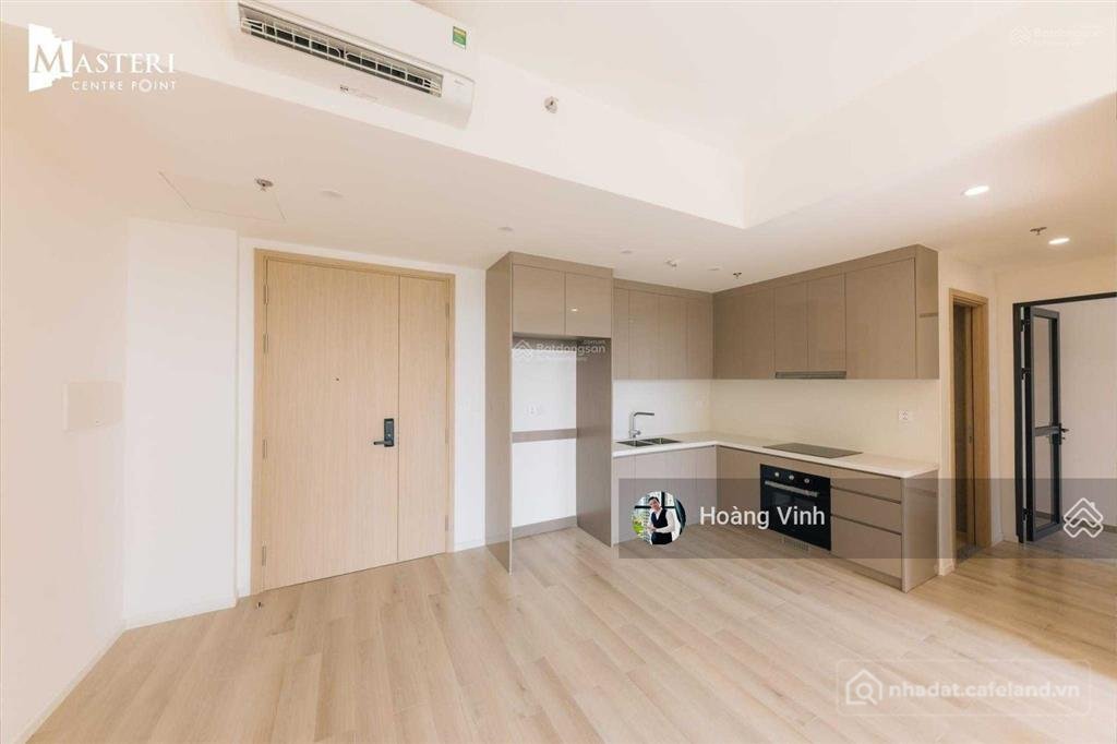 Bán căn hộ chung cư: Xem ngay hàng đặc biệt nhà 2 view hiếm độc lạ cũng như diện