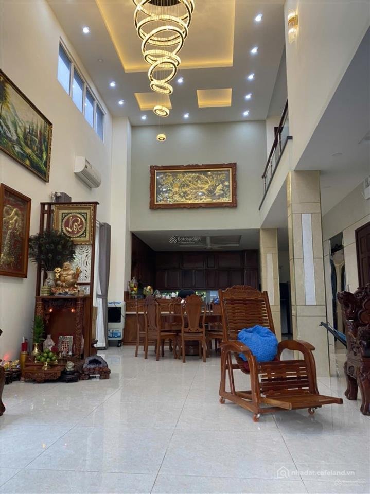Bán nhà riêng: Cập nhật đơn lập sang nhượng villa park 2026 thông tin chính chủ,