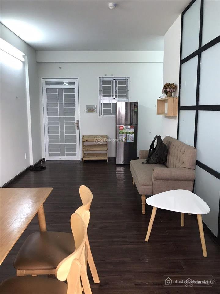 Bán căn hộ chung cư: Bán gấp căn hộ ehomes q9 kế jamila khang điền, 40m2 giá 1 t