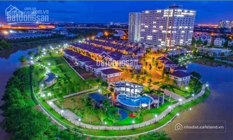 Bán nhà riêng: Cập nhật giỏ hàng 12/25 valora fuji giá 17 34tỷ(mới nhận sổ hồng)