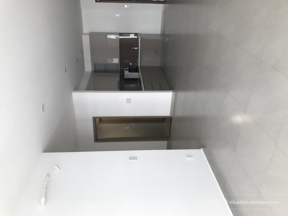Bán căn hộ chung cư: Bán căn hộ 65m2 - 3,25 tỷ - MT EASTMARK City - 1PN+1 - Sổ H
