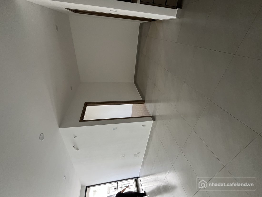 Bán căn hộ chung cư: 63m2 - Giá 3.35 tỷ nhà mới đón tết - Sổ hồng riêng 1+1PN1WC
