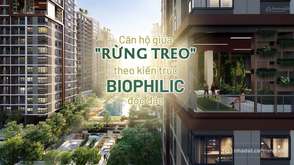 Bán căn hộ chung cư: Bán căn hộ chung cư elysian, 3,85 tỷ, 52 m2, 1pn + 1wc than