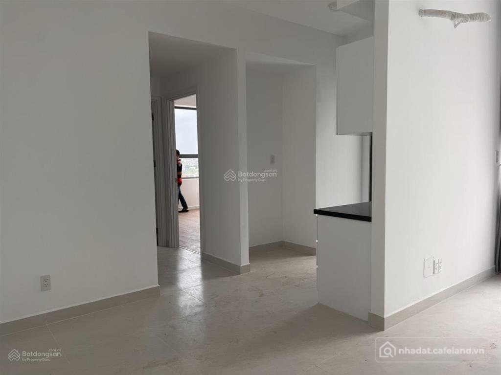 Bán căn hộ chung cư: Cần bán gấp ch ricca 2pn+2wc ngay góc mát giá 3.399 tỷ, đã 