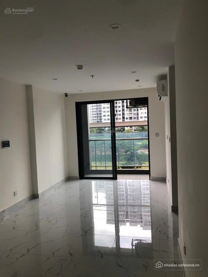 Bán căn hộ chung cư: 0903 115 *** duy nhất ch 3pn/83m2 glory heights giá 4,379 t