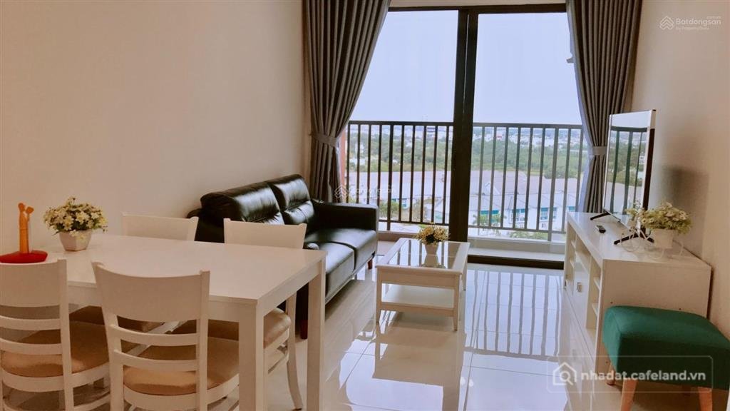 Bán căn hộ chung cư: Cần bán gấp căn hộ safira kđ, 67m2 2pn 2wc full nt , giá ch