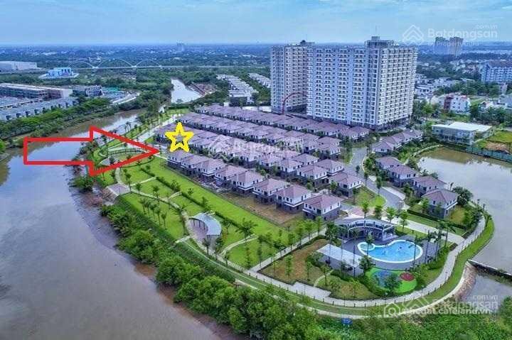 Bán nhà riêng: Giá chỉ 20 tỷ biệt thự valora fuji nam long hotline taxi 0914 732