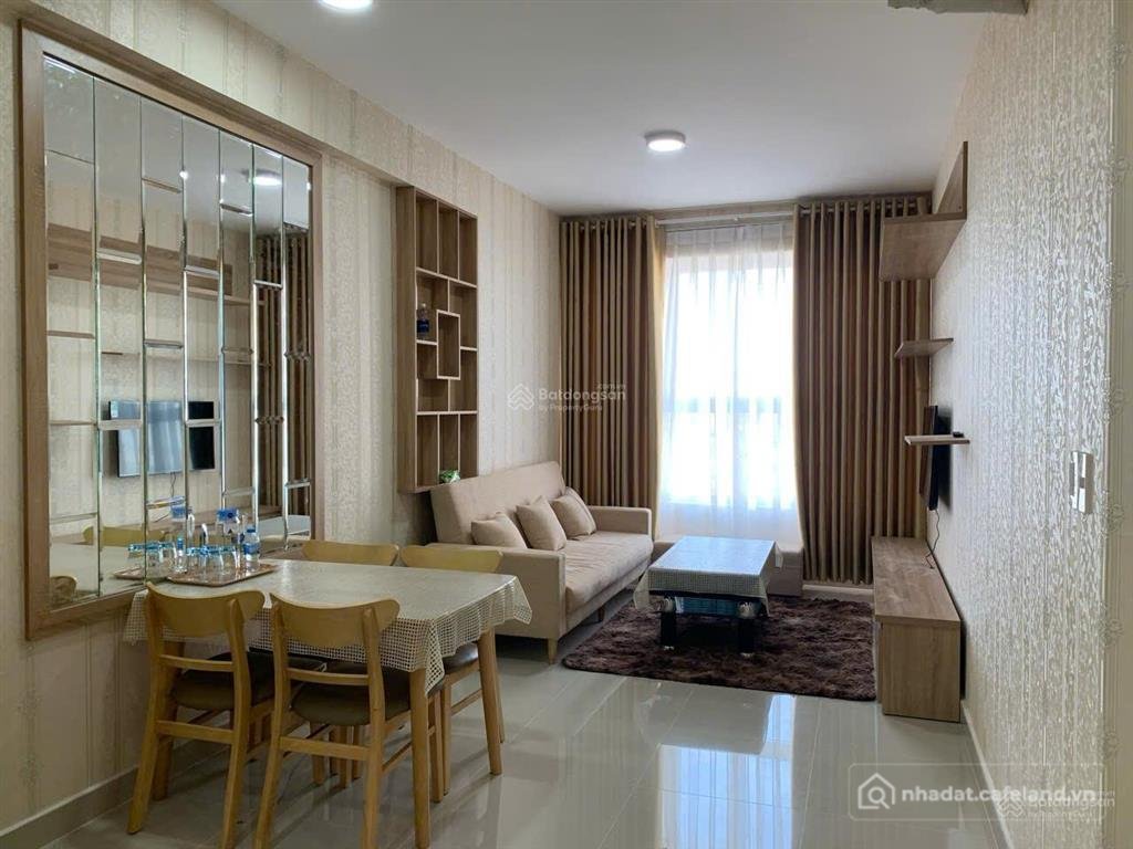 Bán căn hộ chung cư: Tổng hợp các căn 2pn saigon gateway view nội khu, giá chỉ 2